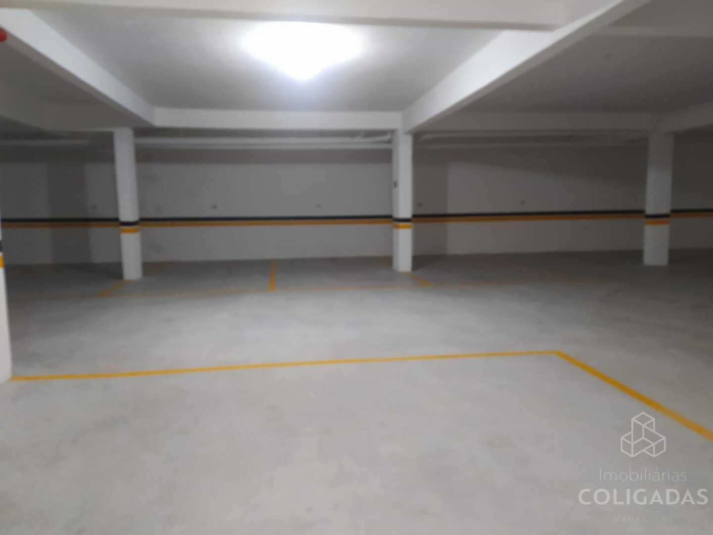 Comprar - Apartamento